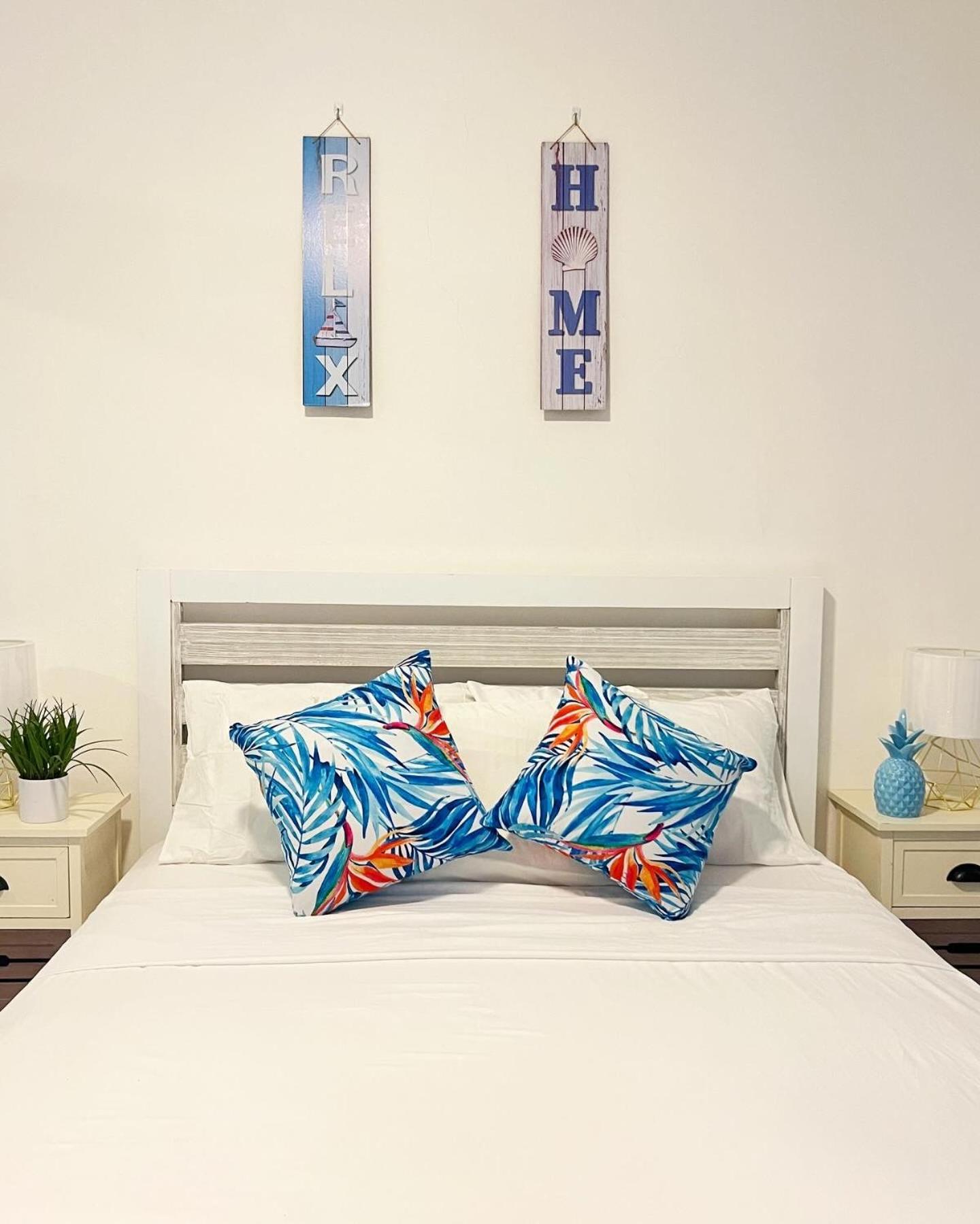 5 Star Villa Minutes From Airport And Beaches Sosúa Zewnętrze zdjęcie